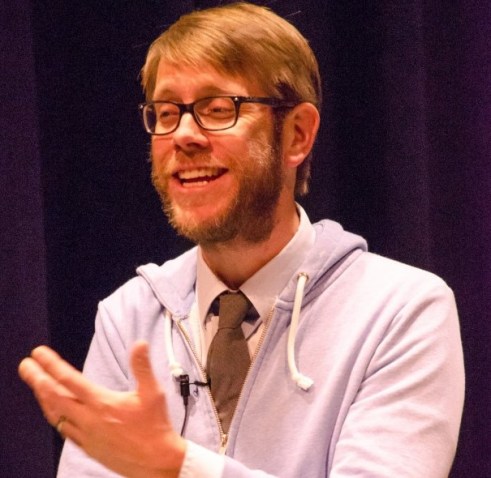 merkner-umaine-picture2